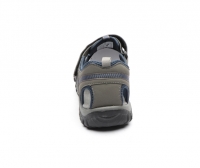 Sandals - RH2P302
